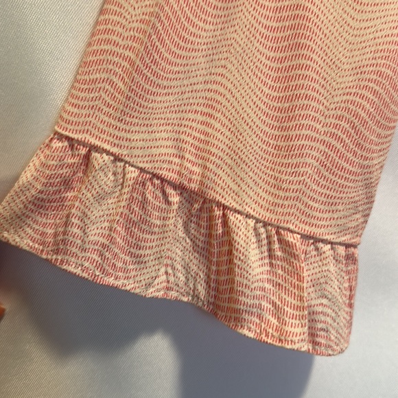 Gap blouse - Picture 3 of 4